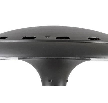 Garden park light STRIT-2 100W by RODESIGNE