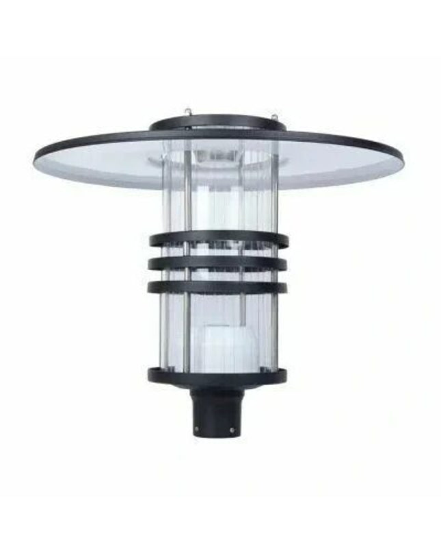 Landscape light STRIT-1018 40W by RODESIGNE