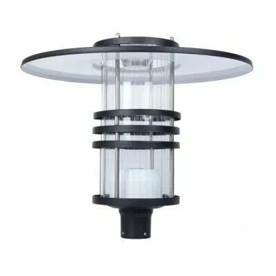 Landscape light STRIT-1018 40W by RODESIGNE