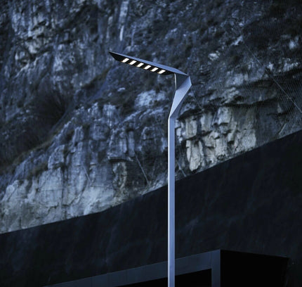 Landscape light STRIT-15 40W by RODESIGNE
