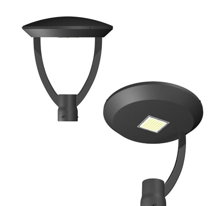 Street light STRIT-31 by RODESIGNE