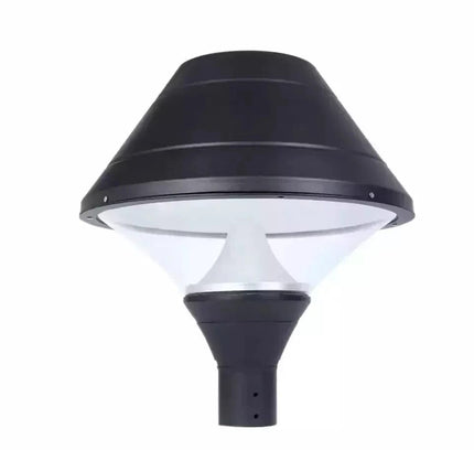 Garden park light STRIT-33 40W by RODESIGNE