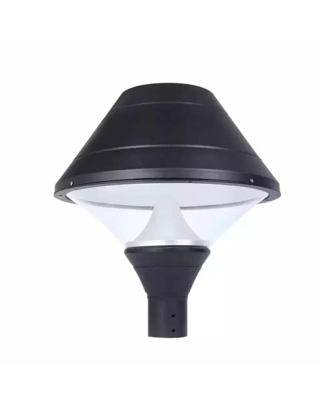 Garden park light STRIT-33 40W by RODESIGNE