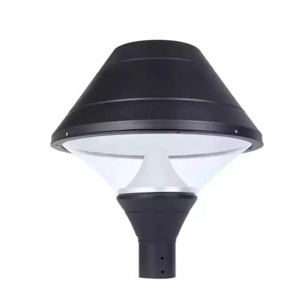 Garden park light STRIT-33 40W by RODESIGNE