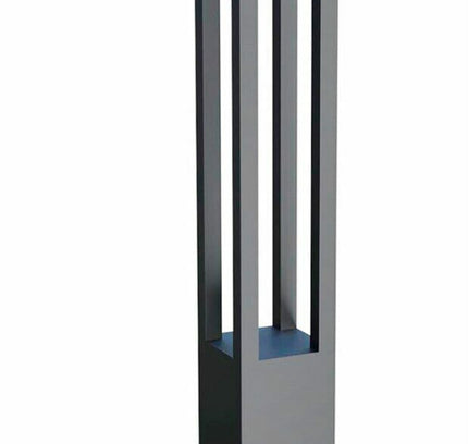 Bollard light BOLLARD by RODESIGNE