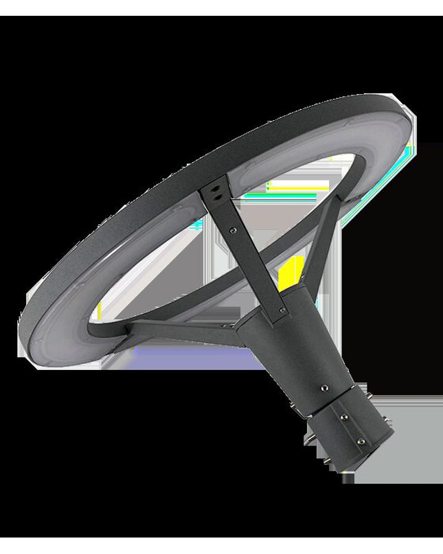 Landscape light STRIT-77 (MN-7760) by RODESIGNE