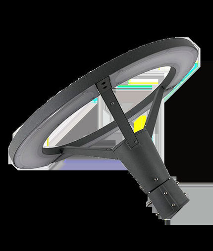 Landscape light STRIT-77 (MN-7760) by RODESIGNE