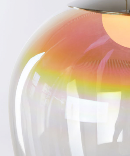 Pendant Light KRONOS