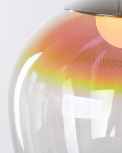 Pendant Light KRONOS