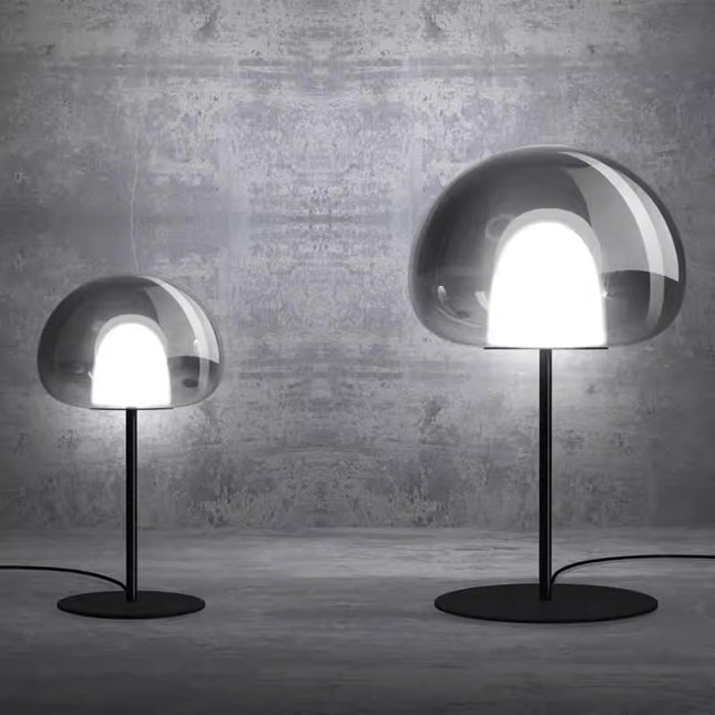 Table Lamp WANESTRE