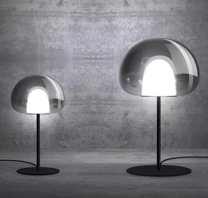 Table Lamp WANESTRE — designer table lamp by RODESIGNE