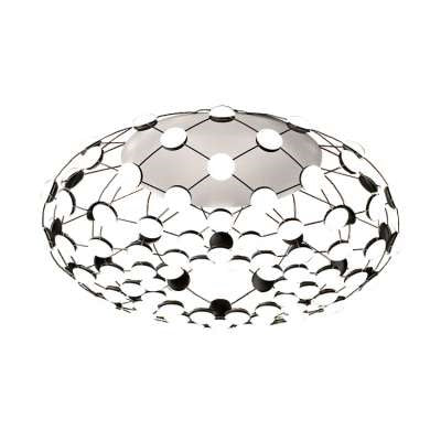 Ceiling Light HEYAN