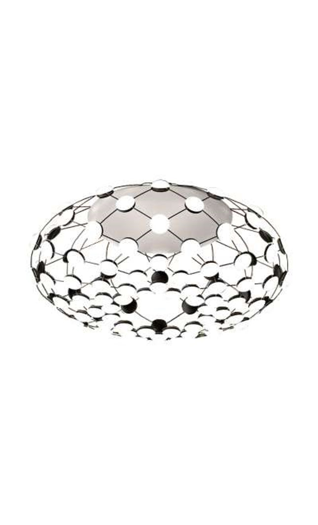 Ceiling Light HEYAN