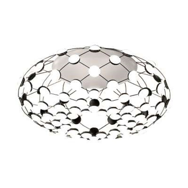 Ceiling Light HEYAN — ceiling light fixture, designer lighting by RODESIGNE