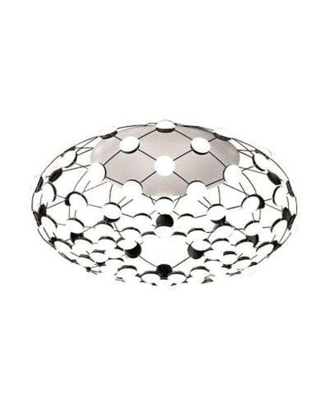 Ceiling Light HEYAN — ceiling light fixture, designer lighting by RODESIGNE