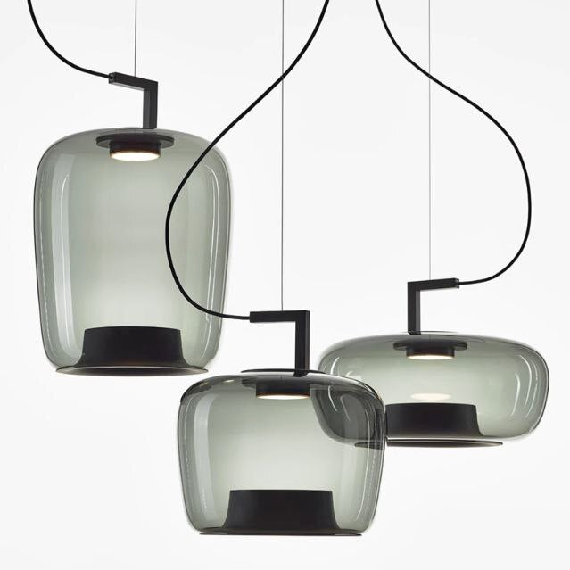 Pendant Light SONTES