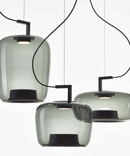Pendant Light SONTES