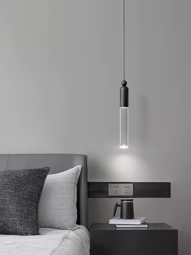 Pendant Light FERAG