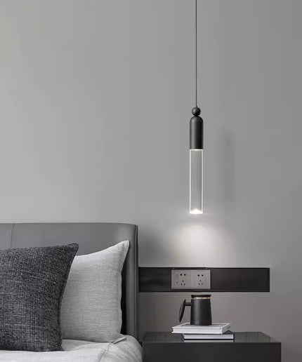 Pendant Light FERAG