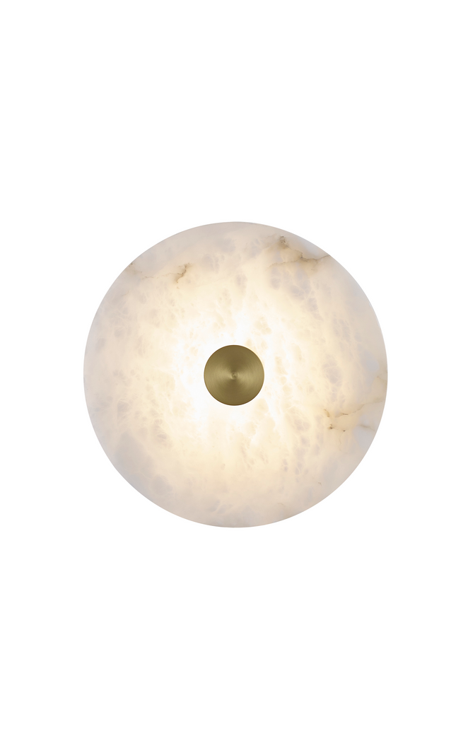 Wall Sconce TELERI