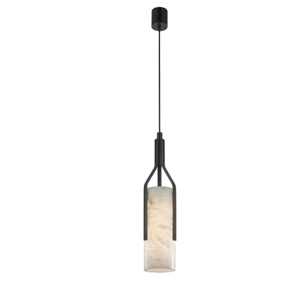 Pendant Light SIVNEY — modern pendant light, custom designer lighting by RODESIGNE