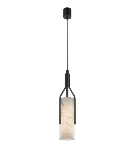 Pendant Light SIVNEY