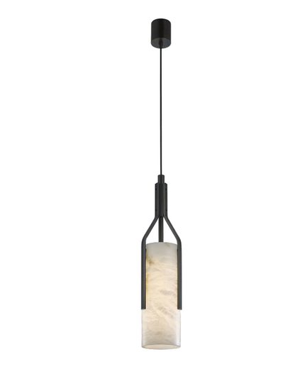 Pendant Light SIVNEY
