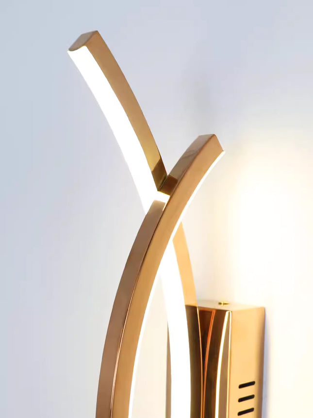 Wall Sconce CANE