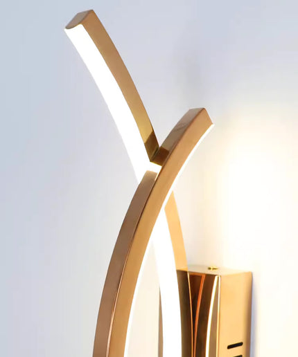 Wall Sconce CANE