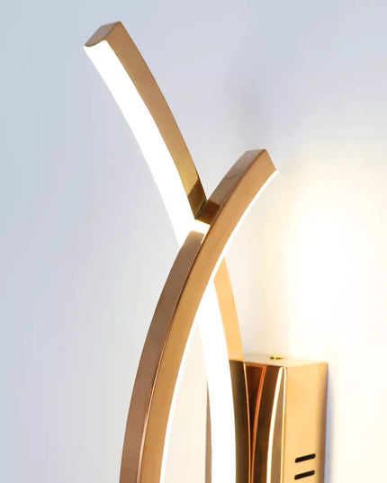 Wall Sconce CANE