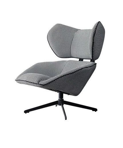 Armchair ZEYN