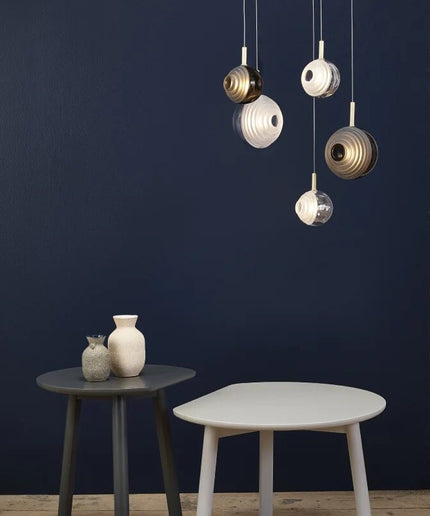 Pendant Light IDOLO