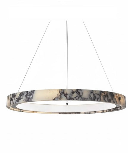 Chandelier ORBITARX by Romatti