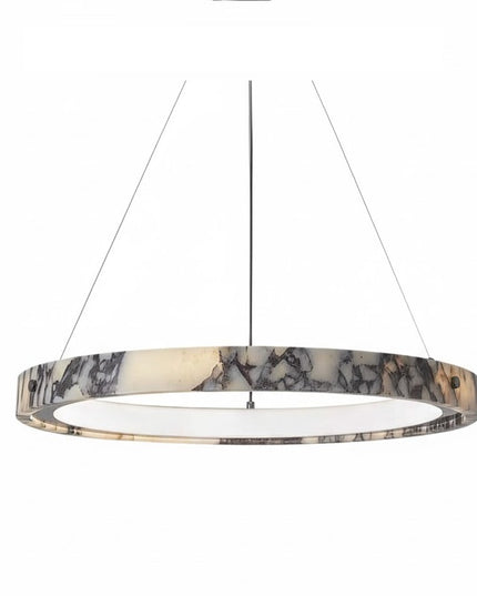 Chandelier ORBITARX by Romatti
