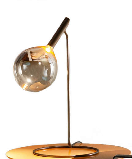 Table Lamp GEORGINA