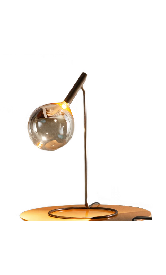 Table Lamp GEORGINA