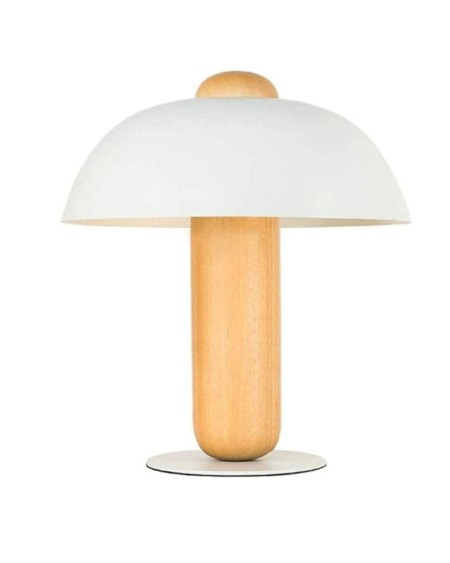Table Lamp HATTARS — designer table lamp by RODESIGNE