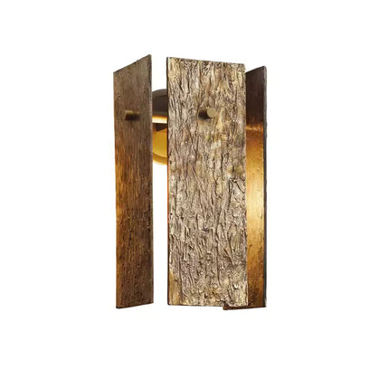 Wall Sconce AUVERGNE — wall sconce lamp, designer lighting by RODESIGNE