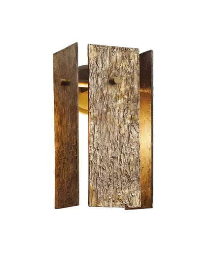 Wall Sconce AUVERGNE