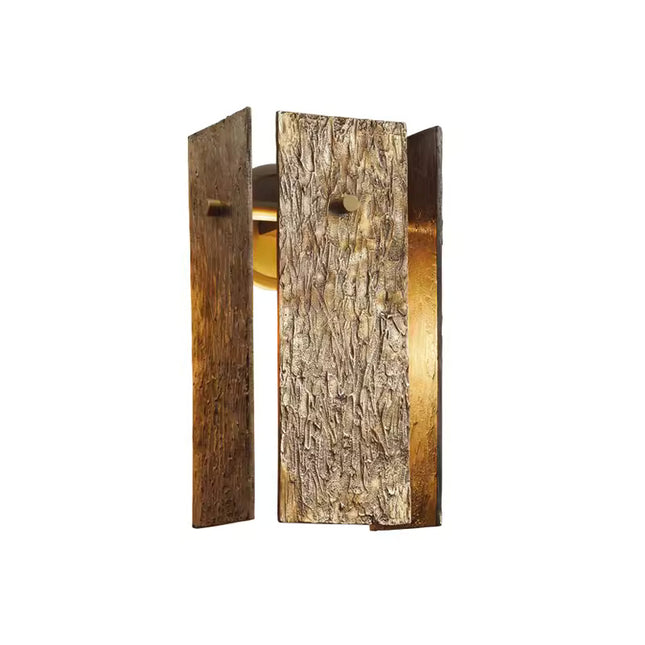 Wall Sconce AUVERGNE
