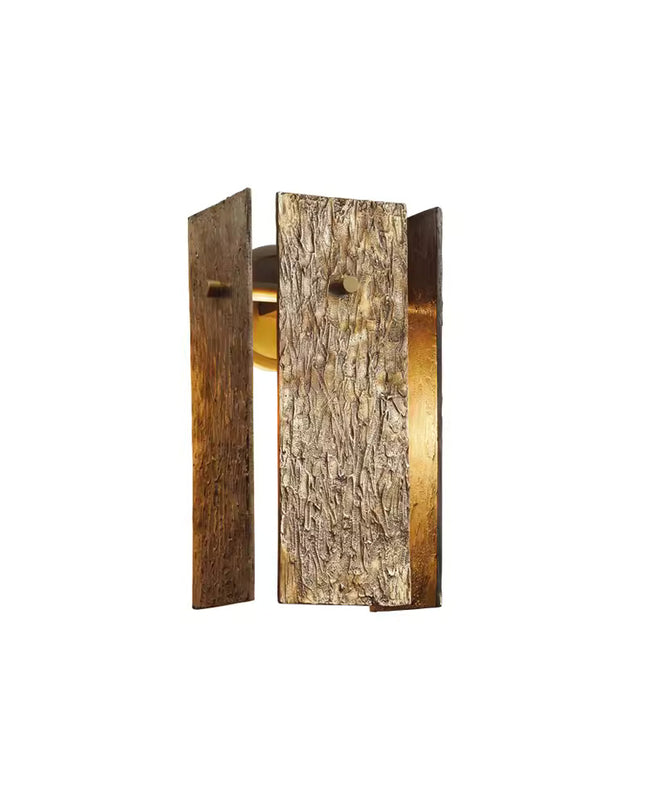 Wall Sconce AUVERGNE — wall sconce lamp, designer lighting by RODESIGNE
