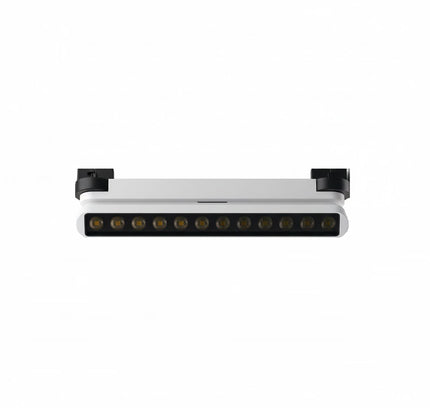 Recessed Light ROCCA-06 — recessed light, technical lighting by RODESIGNE