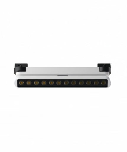 Recessed Light ROCCA-06