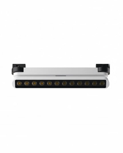 Recessed Light ROCCA-06