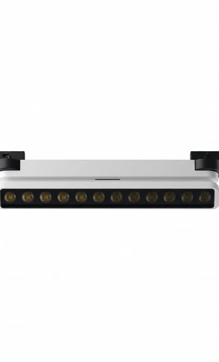 Recessed Light ROCCA-06