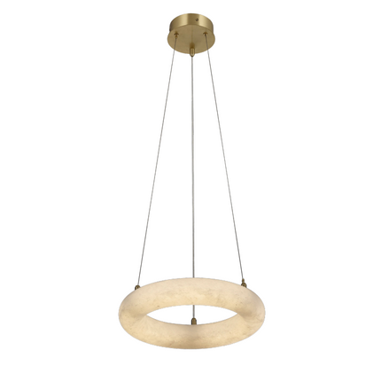 Chandelier BOREAS