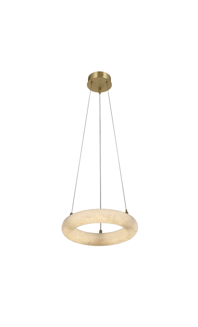 Chandelier BOREAS