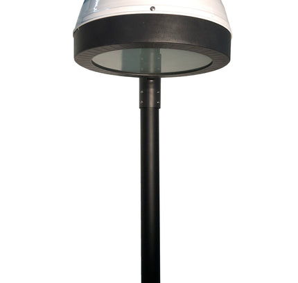 Garden park light M-058 by RODESIGNE