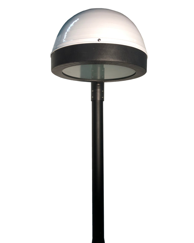 Garden park light M-058 by RODESIGNE