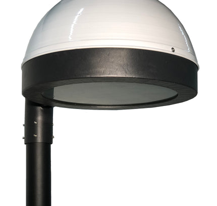 Garden park light M-058 by RODESIGNE